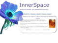 innerspacenorwich.co.uk