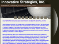 innovativestrategies.us