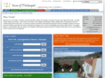 innsofportugal.com