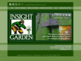 insightgarden.com
