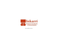 institutoinkarri.com