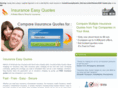 insurance-easy-quotes.com