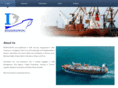 interdolpin.com