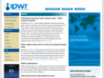 ipwr.org