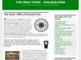 irishtimesphilly.com