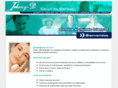 irlanyd.com