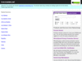 iron-maiden.net