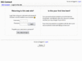 isg-connect.com