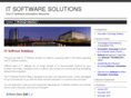 it-software-solutions.info