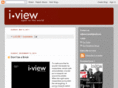 iviewmagazine.net
