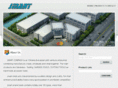 j-martgroup.com