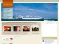 japan-cruise.com
