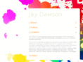 jaydawson.com