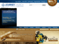 jcjax.com