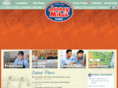 jerseymikes.com