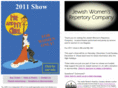 jewishwomenstheater.com