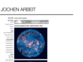 jochenarbeit.com