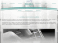 juglaria.net