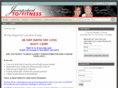 jumpstarttofitness.com