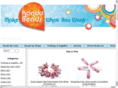 kandubeads.net