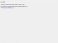 katyanns.com