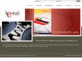 kenaistudio.com
