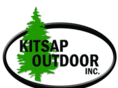 kitsapoutdoor.com
