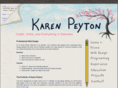 kpeyton.com