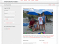 kreitzburg.com