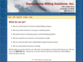 kybilling.com