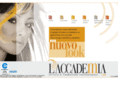 l-accademia.biz