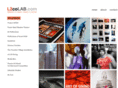 l2colab.com
