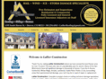 lallierconstruction.com