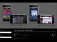 lclbackend.com