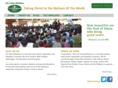 lcmworldmissions.org