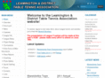 ldtta.co.uk