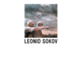 leonidsokov.org