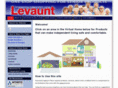 levaunt.com
