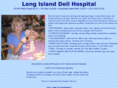 lidollhospital.com