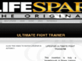 lifespar.net
