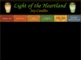 lightoftheheartland.com