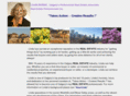 lindamcneil.ca
