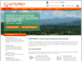 lintramax.com