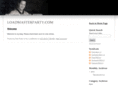loadmasterparty.com