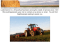 lodermeiersinc.com