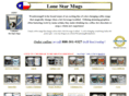 lonestarcoffee.com