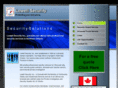lowellsecurity.ca
