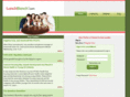 lunchbench.com