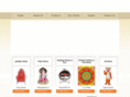 mandapstore.com