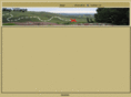 mapvillage.com